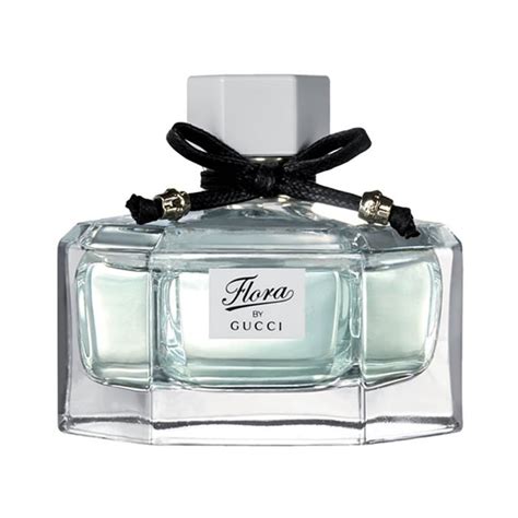 gucci flora eau fraiche 75 ml|gucci flora discontinued.